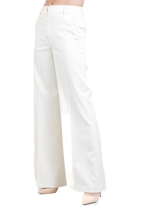  HOPE SKY | Pantaloni | 593/N STERLING004